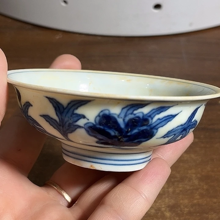 工艺品摆件摆件摆件