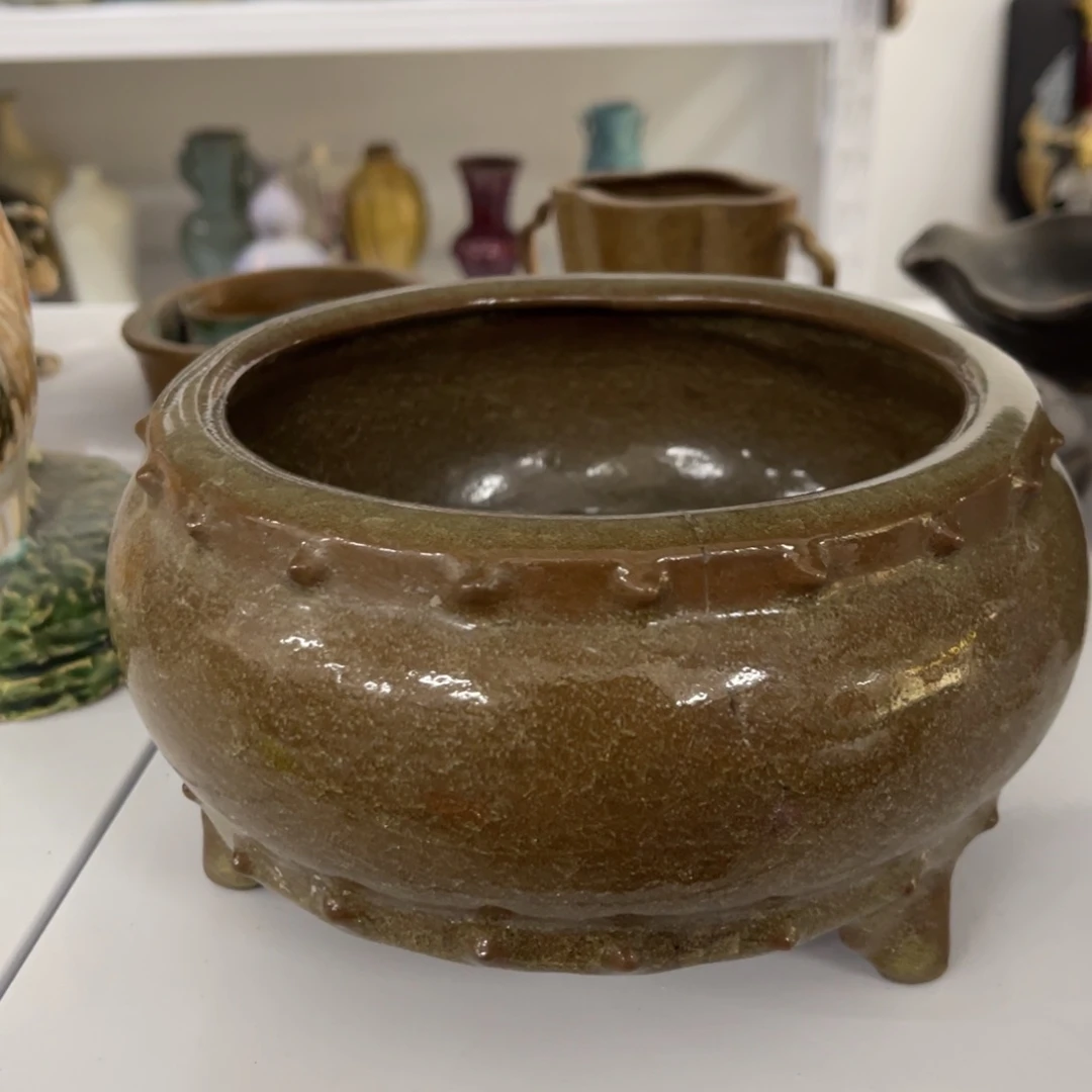 陶日用家用陶瓷制品