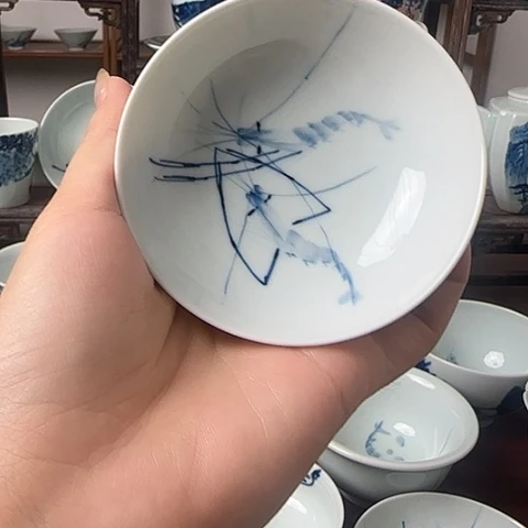手工制作工艺制作工艺制作