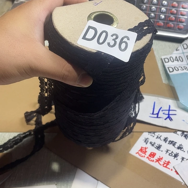 无纺布直播辅料闪购