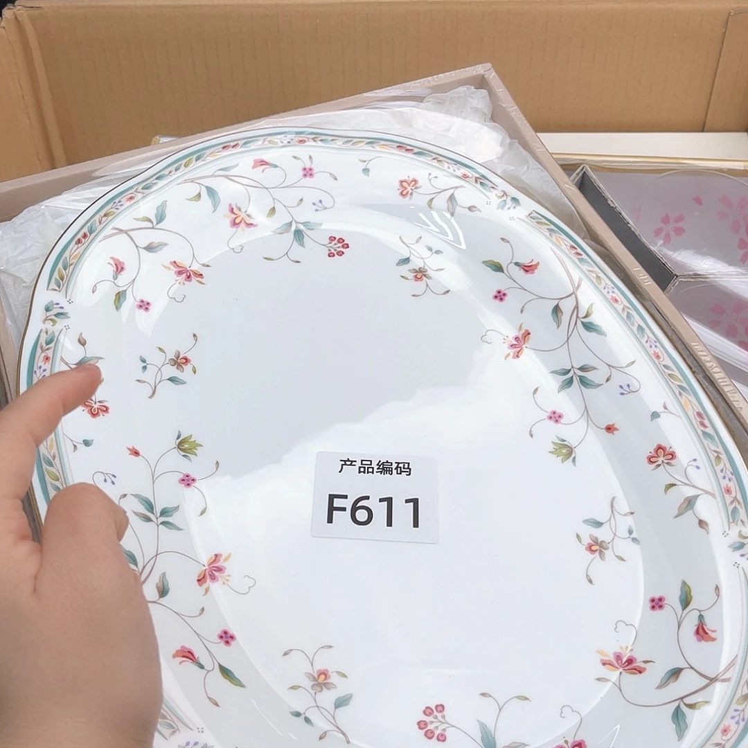 瓷片哦哦哦哦哦哦哦哦哦