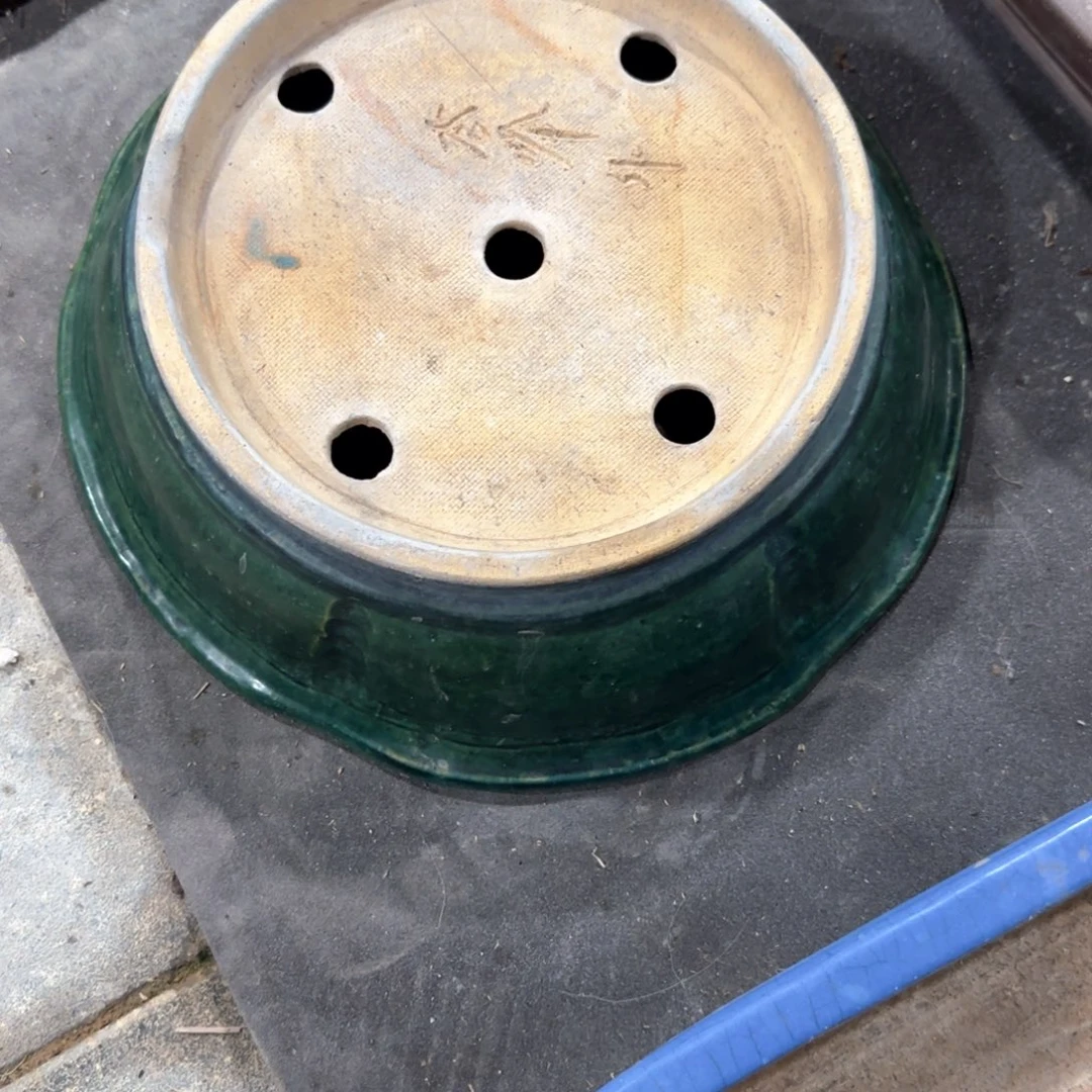 哥，老李老李具体啦啦