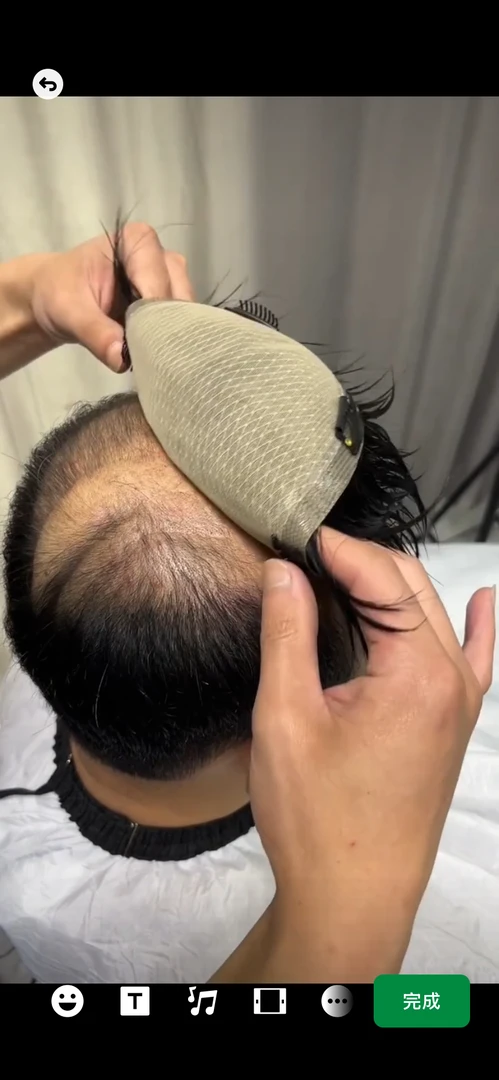 2025极致00.1 新科技+隐形无痕透气耐用