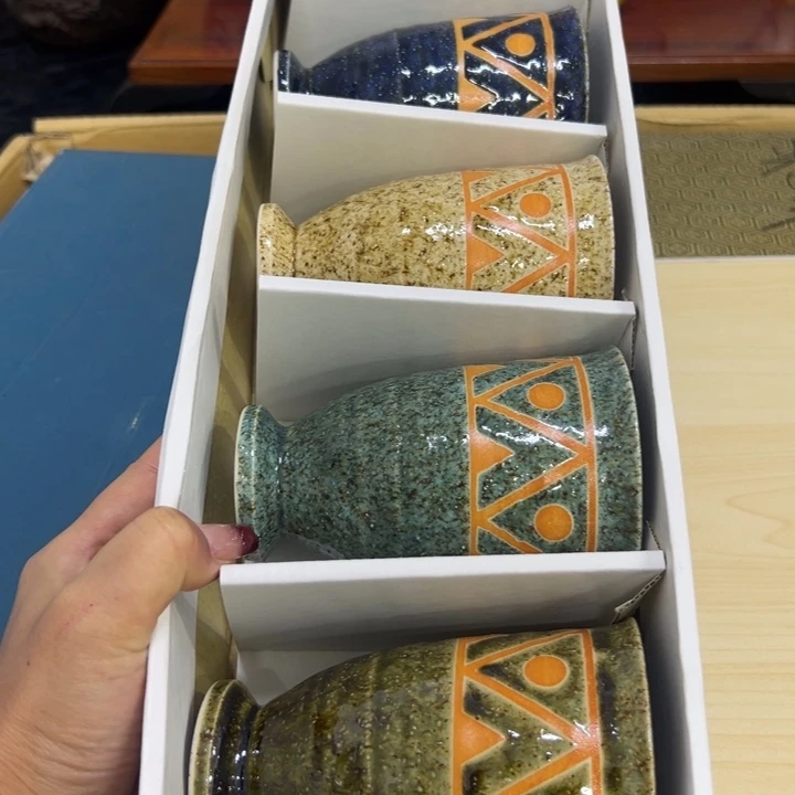 手工艺品琉璃哈哈哈哈哈哈哈