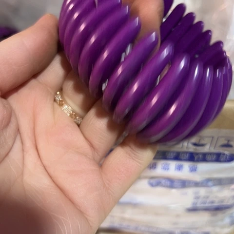 滴血莲花菩提吊坠