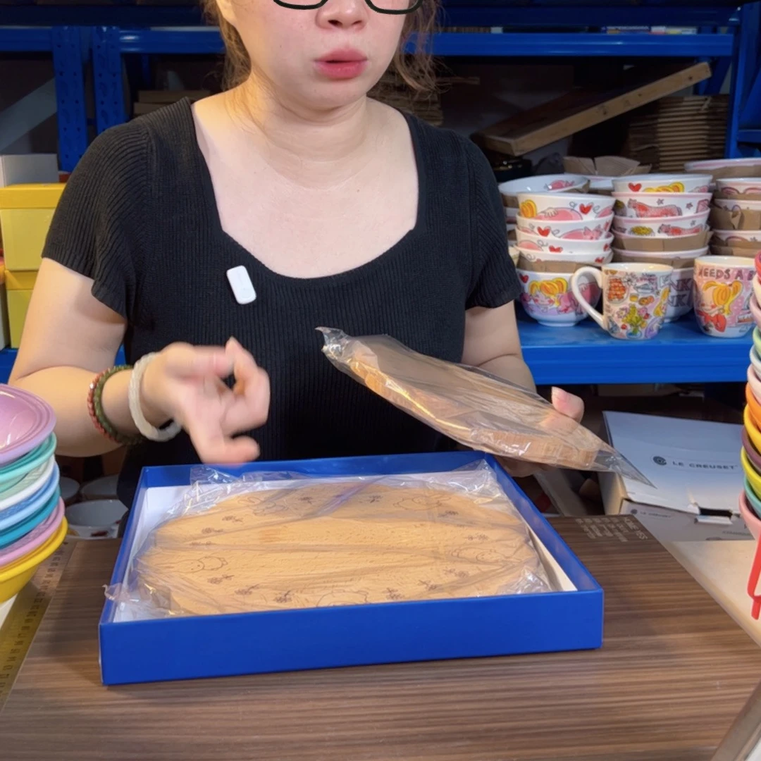 陶瓷米fei木板88888