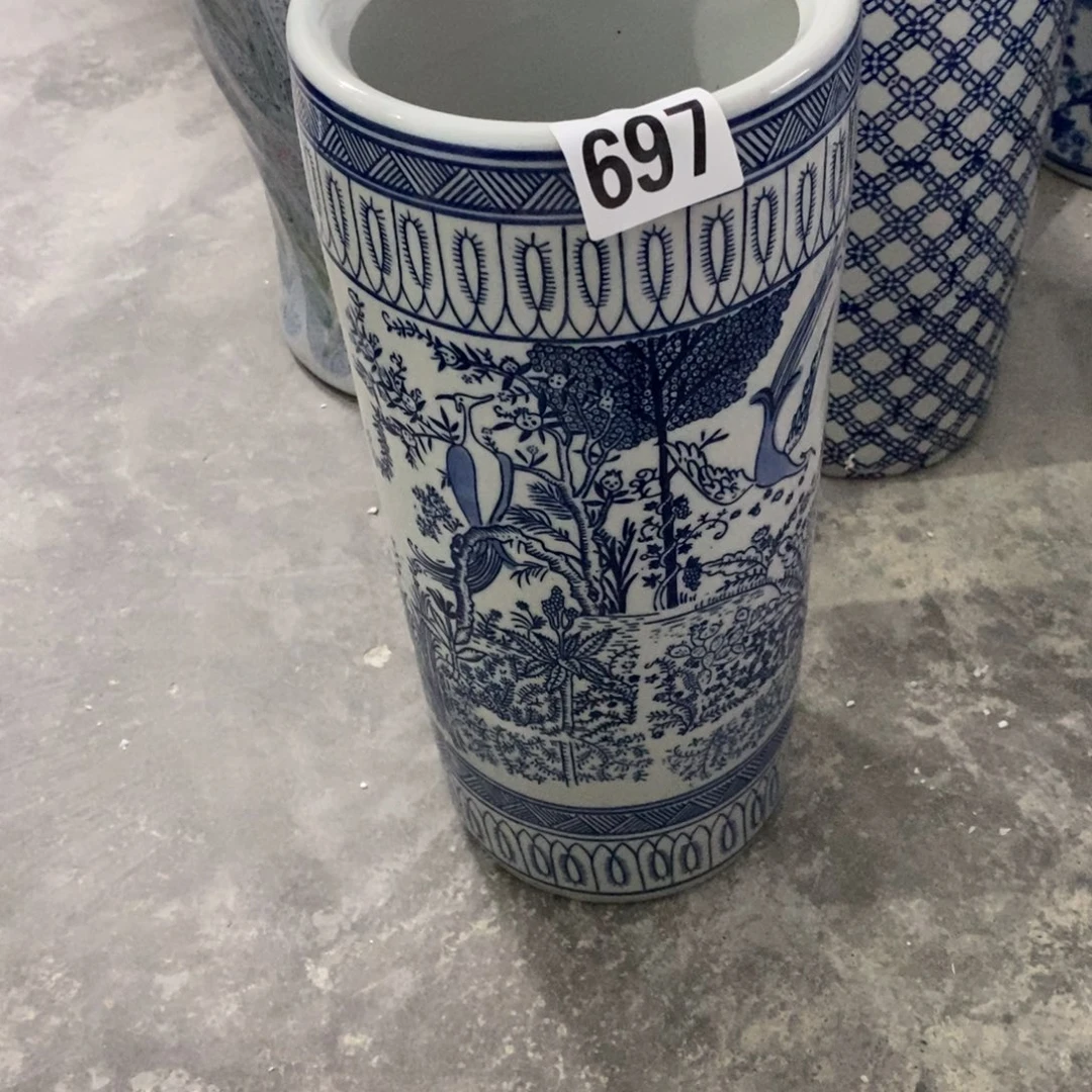 摆件摆件摆件摆件