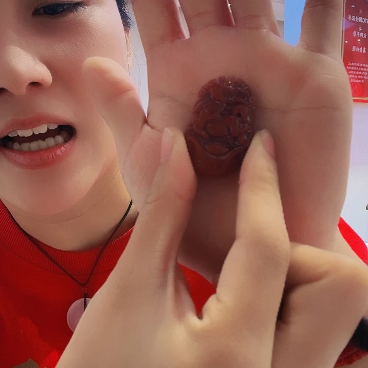 羊11111111111111111