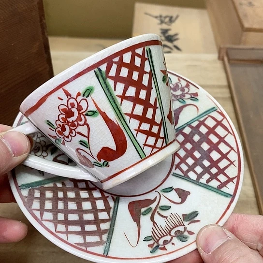 紫砂哈哈哈哈哈哈哈哈