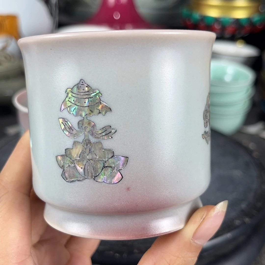 摆件鑫**廊瓷瓷瓷瓷瓷瓷瓷
