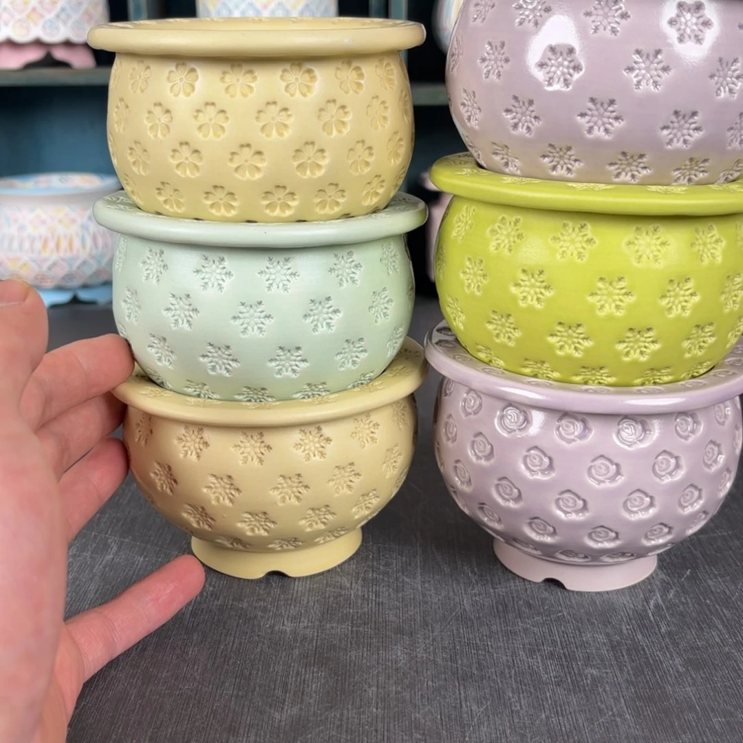 陶瓷虫*1082内口7.5