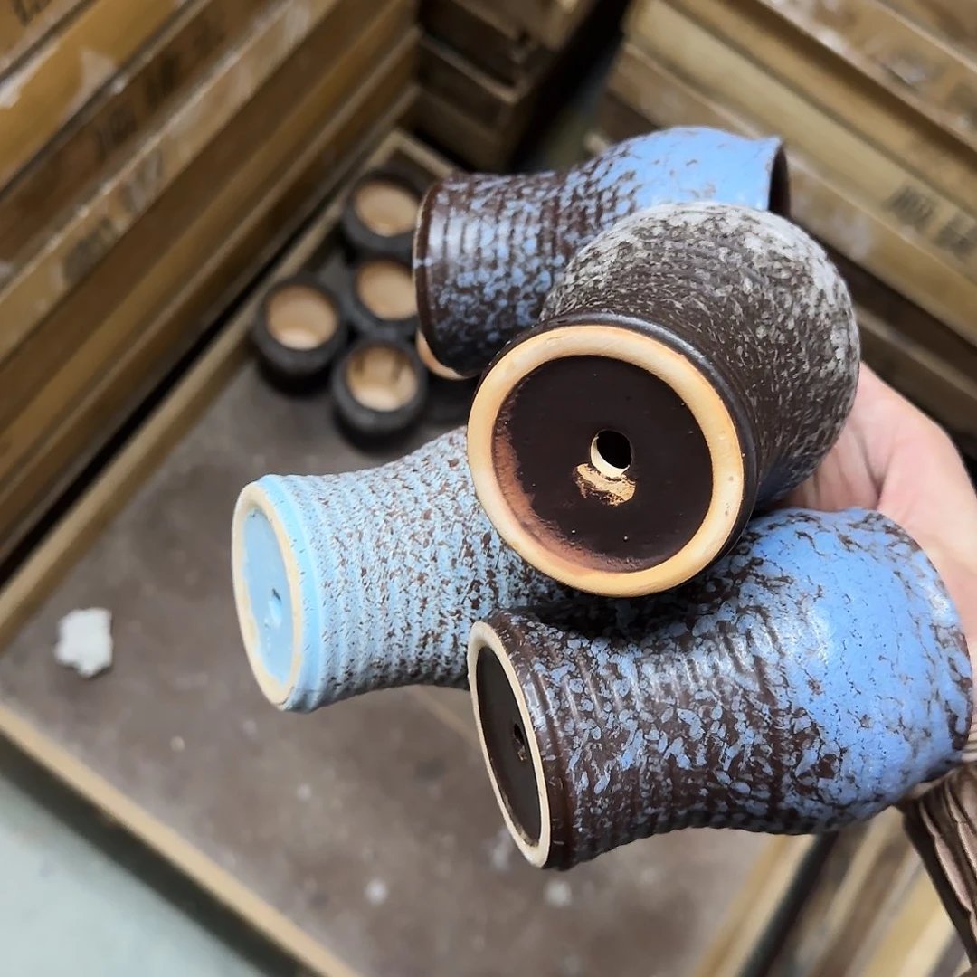 陶瓷4个福利局·自动合并订单·一个个买凑9元发·