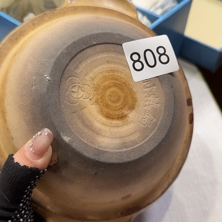 无***尽中古物品默认微瑕no退no换