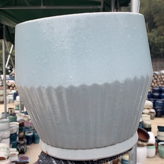 正品品质抓紧入手
