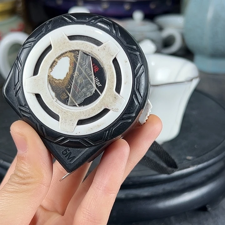 瓷片星*瓷瓷瓷瓷瓷瓷