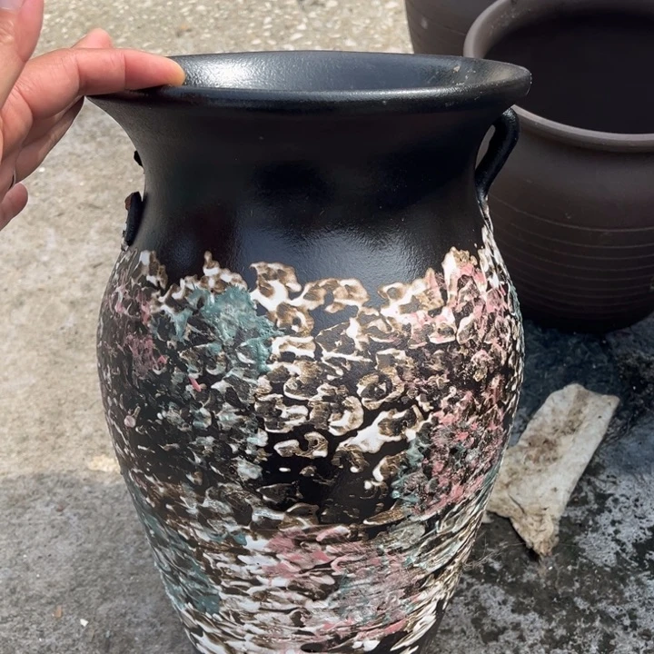 口20高32瑕疵瑕疵