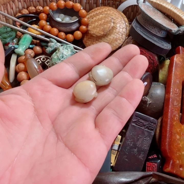 滂***沱大理石磁石是我的错吗我的错呢你不