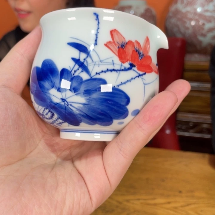 福利来啦，福利来啦