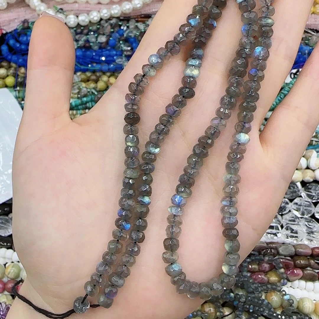 玛瑙/玉髓未镶嵌珠宝半成品果****?拍二发一