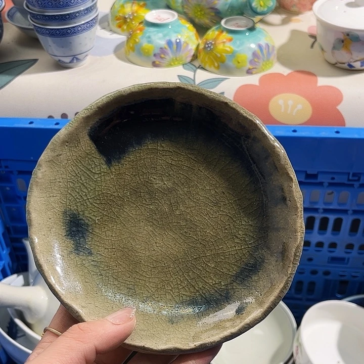 瓷片林****】爱淘6666888888