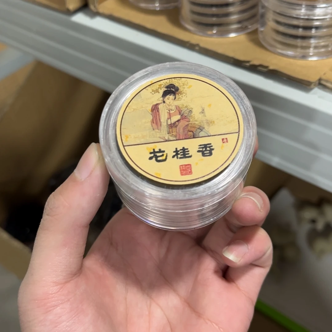 茶具茶具茶具茶具