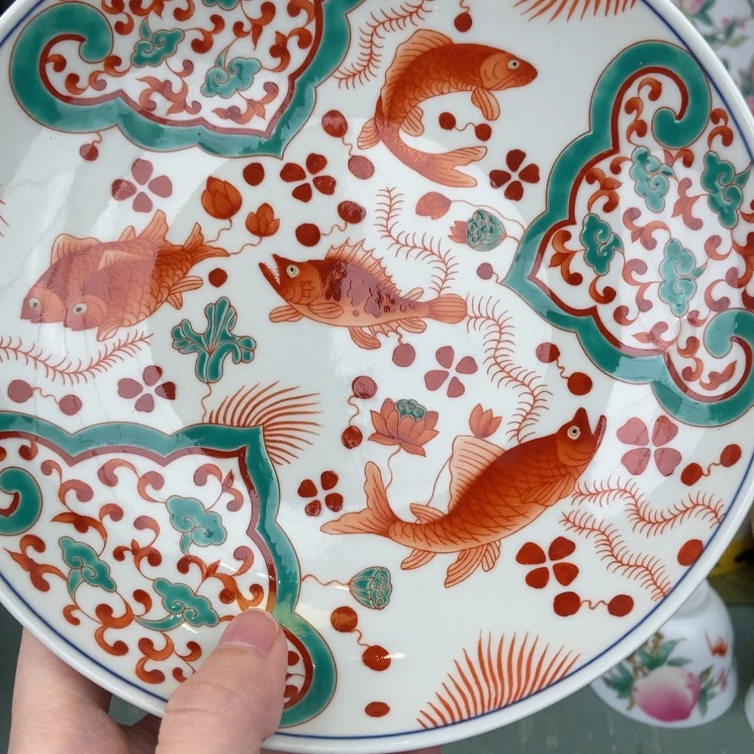 陶瓷设计设计图库设计了