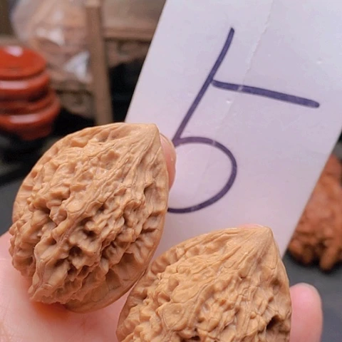 吊坠桃核33全品赤羽鸡心