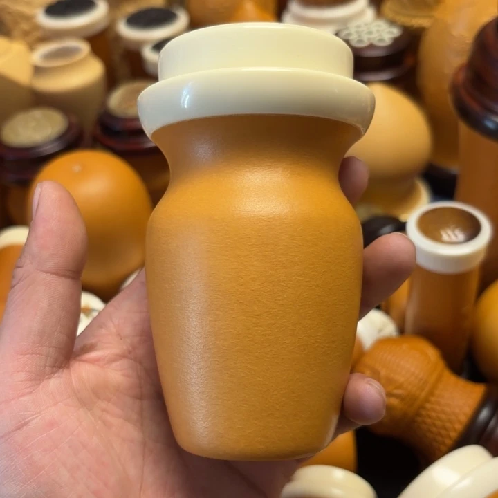 威***7葫芦蝈蝈葫芦特价秒杀