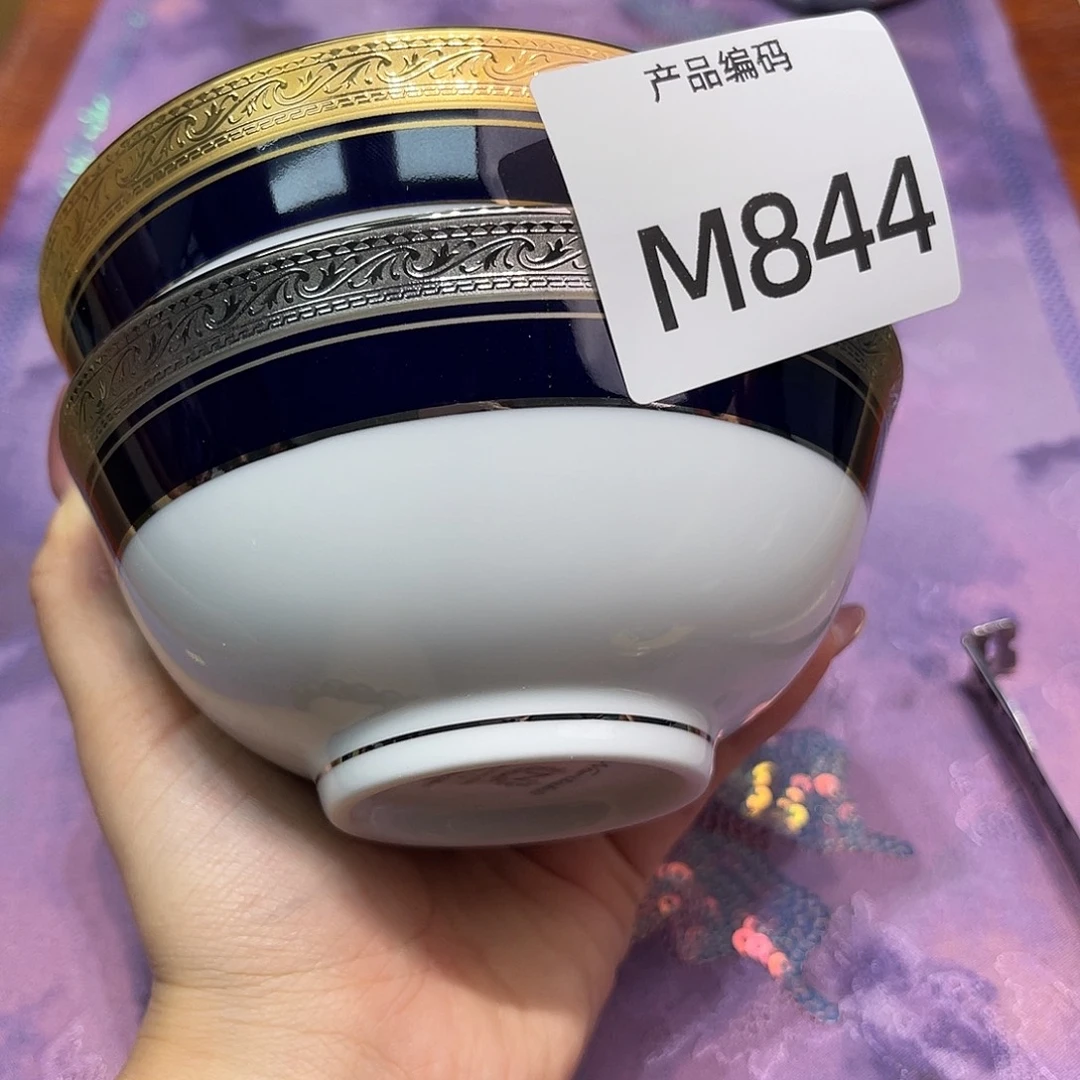 哦哦哦哦哦哦哦哦