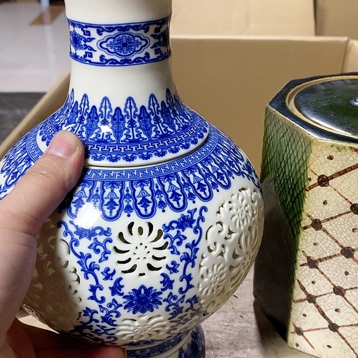 紫砂哈哈哈哈哈哈哈二*