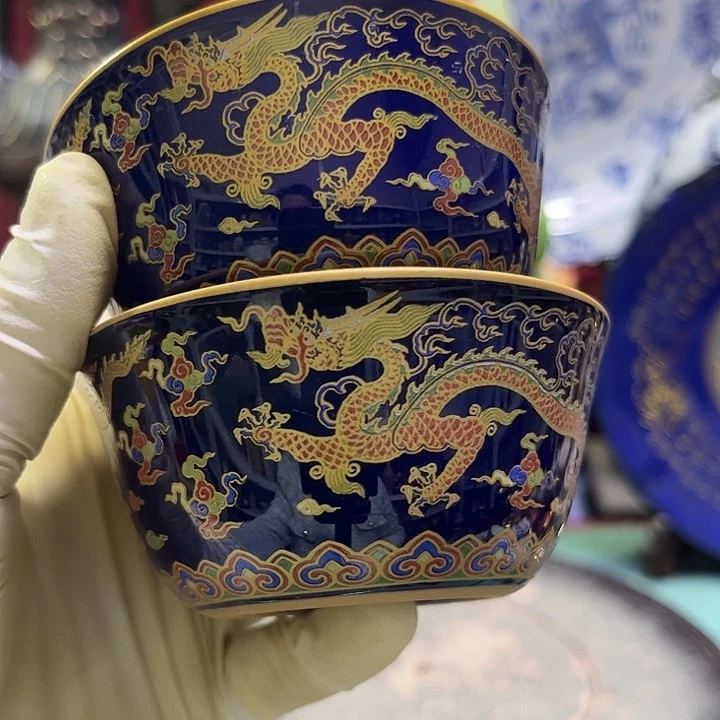 摆件摆件摆件摆件摆件摆件摆件摆件