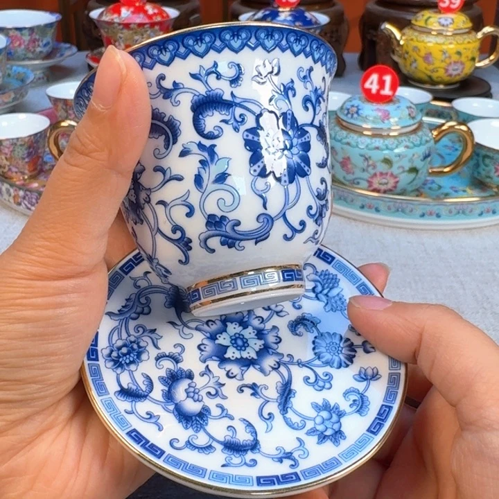 景德镇景德镇陶瓷景德镇瓷器