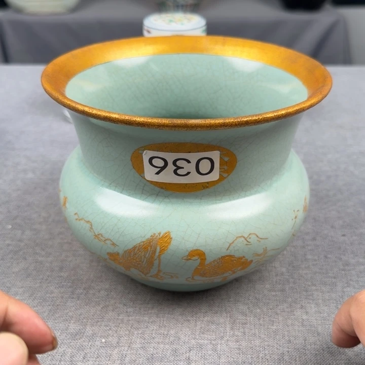 瓷片瓷器瓷器瓷器瓷器瓷器