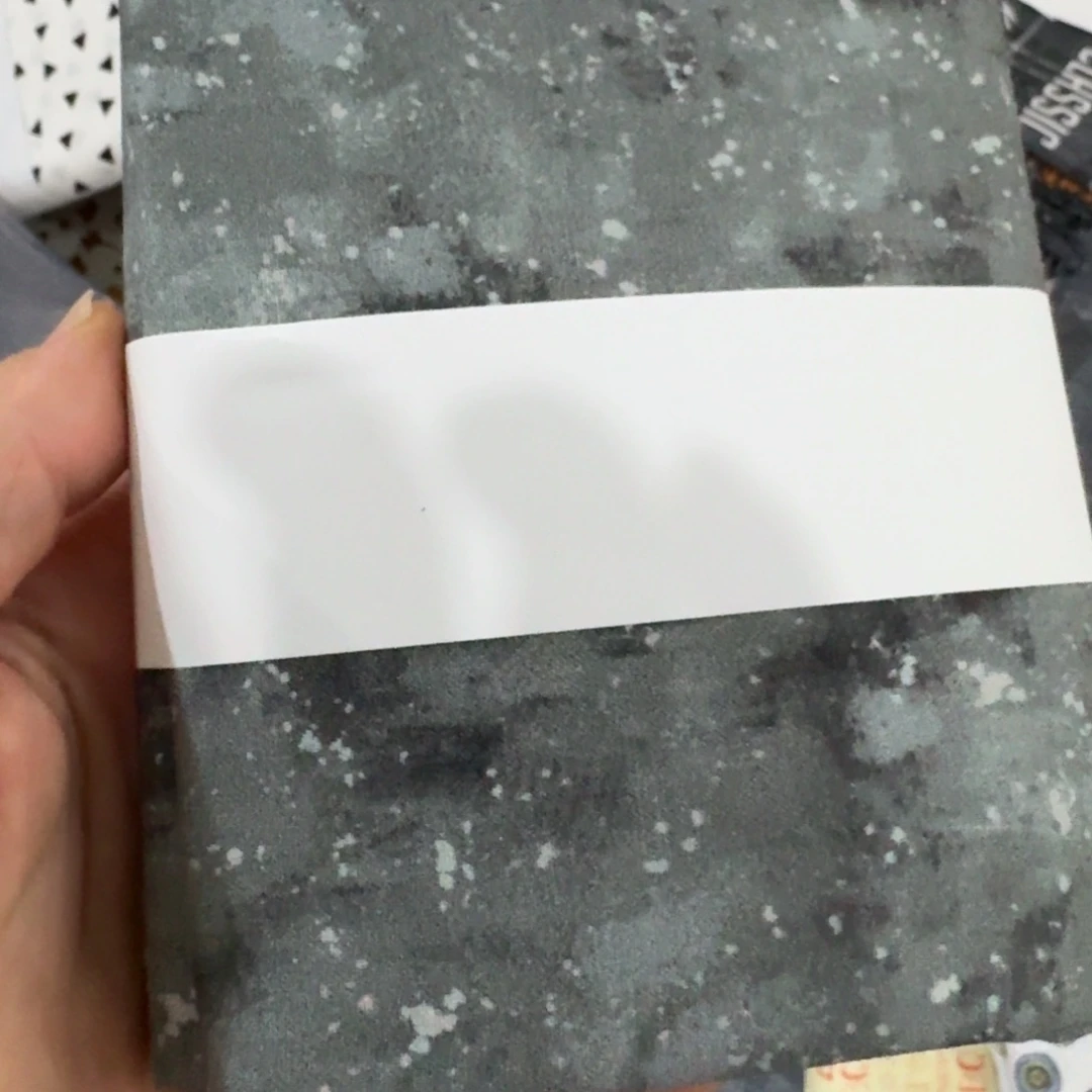 原单纯棉平布一码（0.91米长1.1米宽）福利