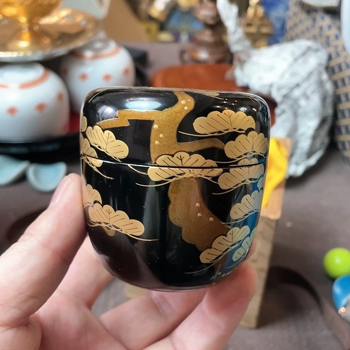 瓷片哈哈哈哈哈哈哈哈