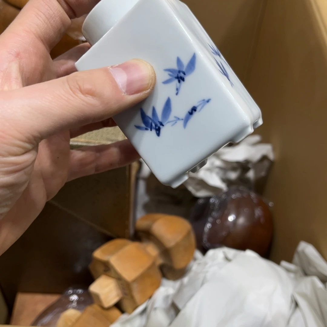 送*归火爆热卖热门茶茶茶