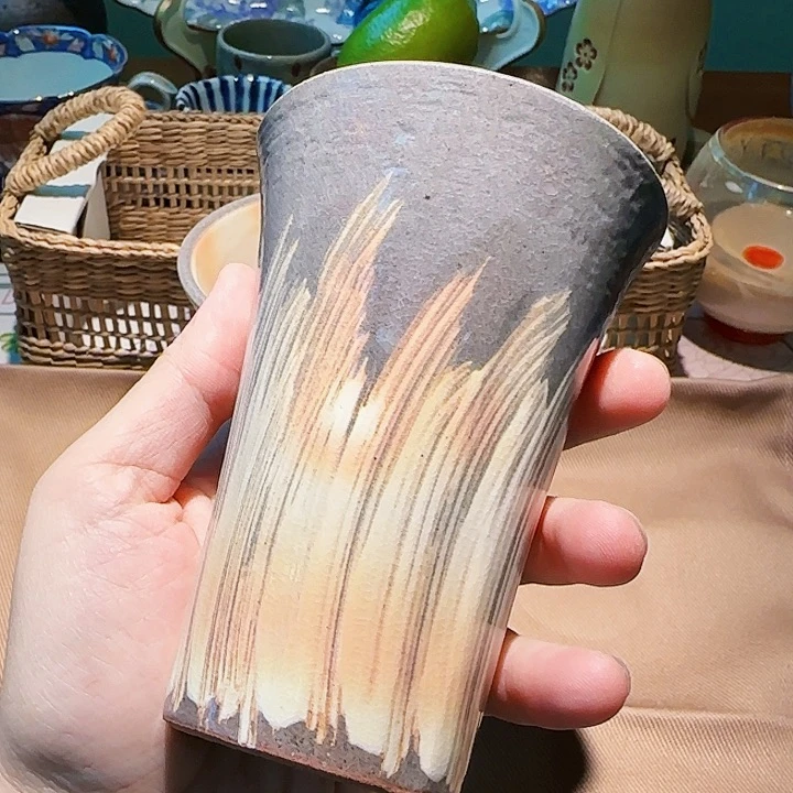 咖啡杯水杯杯子茶杯茶桌