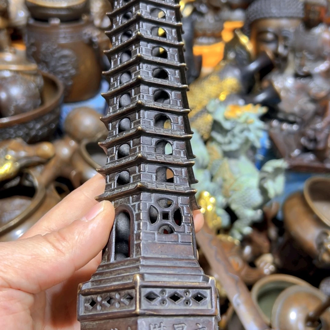 铜器铜铜铜铜铜铜