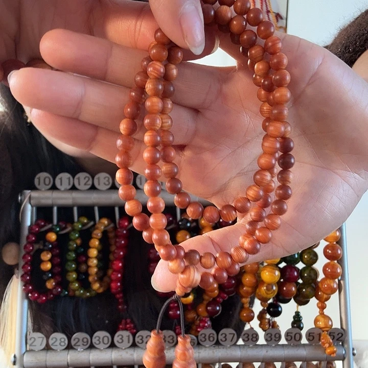 松木原生态雷击木0.6-108