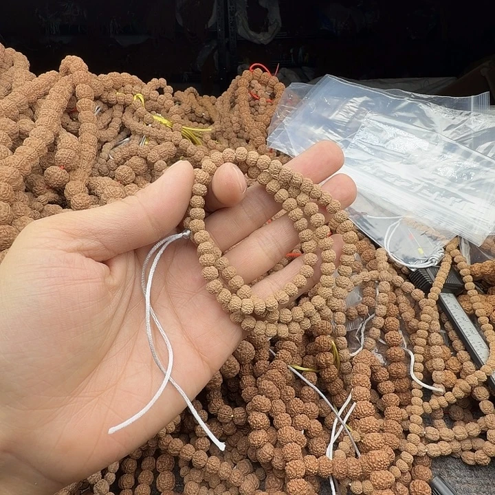 拿***神金刚菩提吊坠谢谢