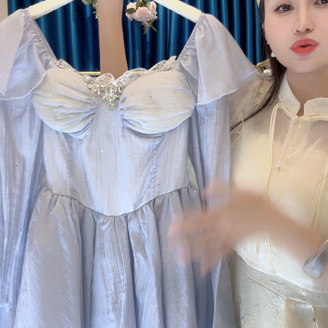 吊带437女装新款韩版修身显