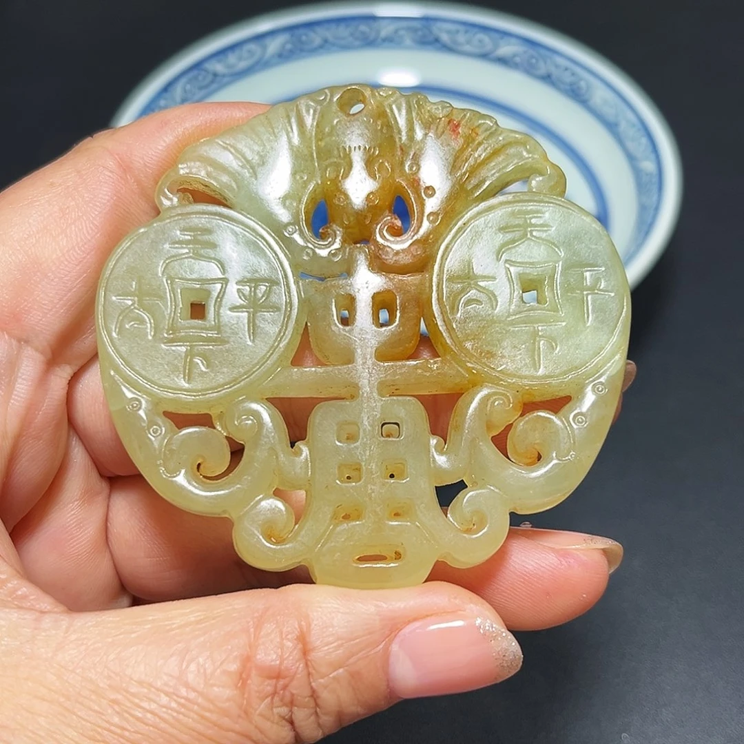 紫砂支持七天无理由