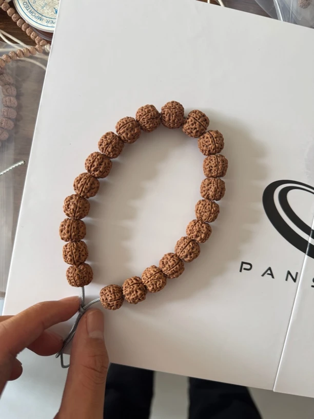 福利款 天价小金刚