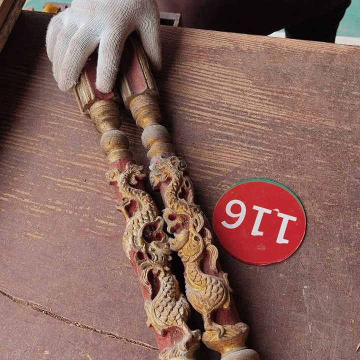 紫砂是个刚刚刚刚刚刚刚过手****田