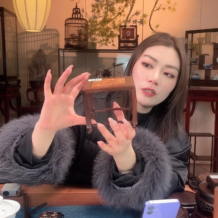 工艺品工艺品工艺品