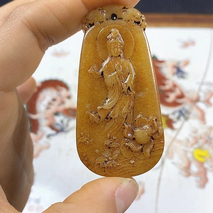 紫砂闪购商品一图一物