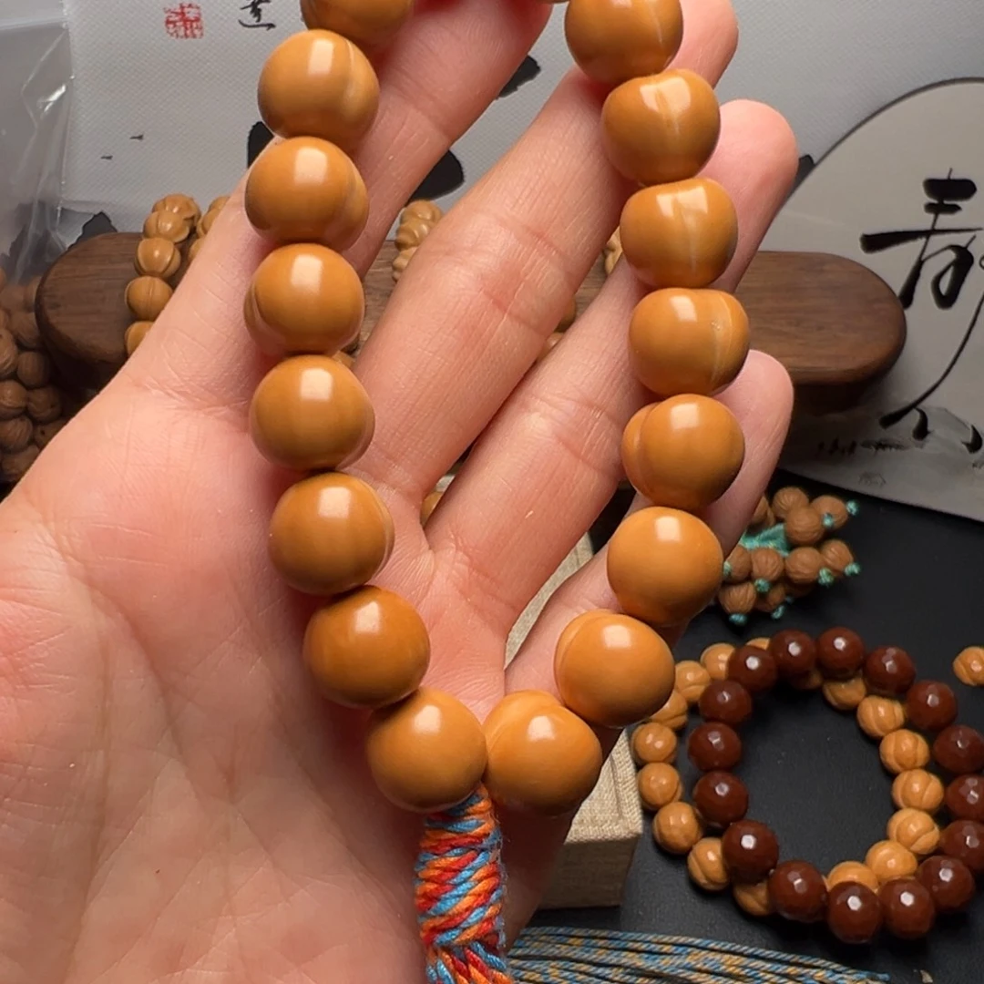 猴头核桃手串啊啊啊啊啊啊啊啊啊啊啊啊