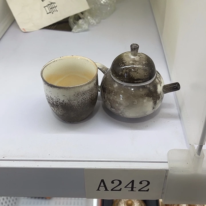 福利待遇多多哦哦哦