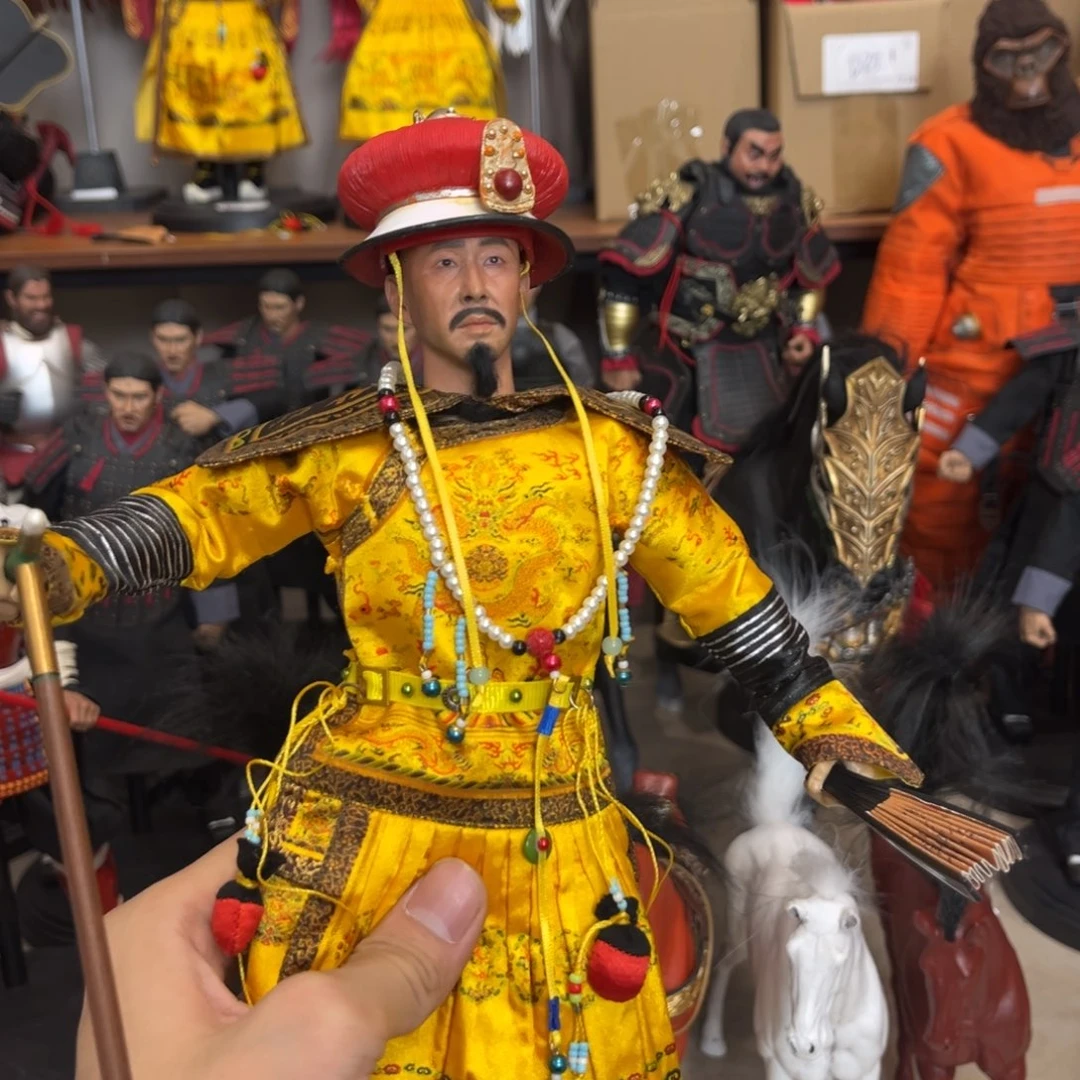 009-不退不换！！！！