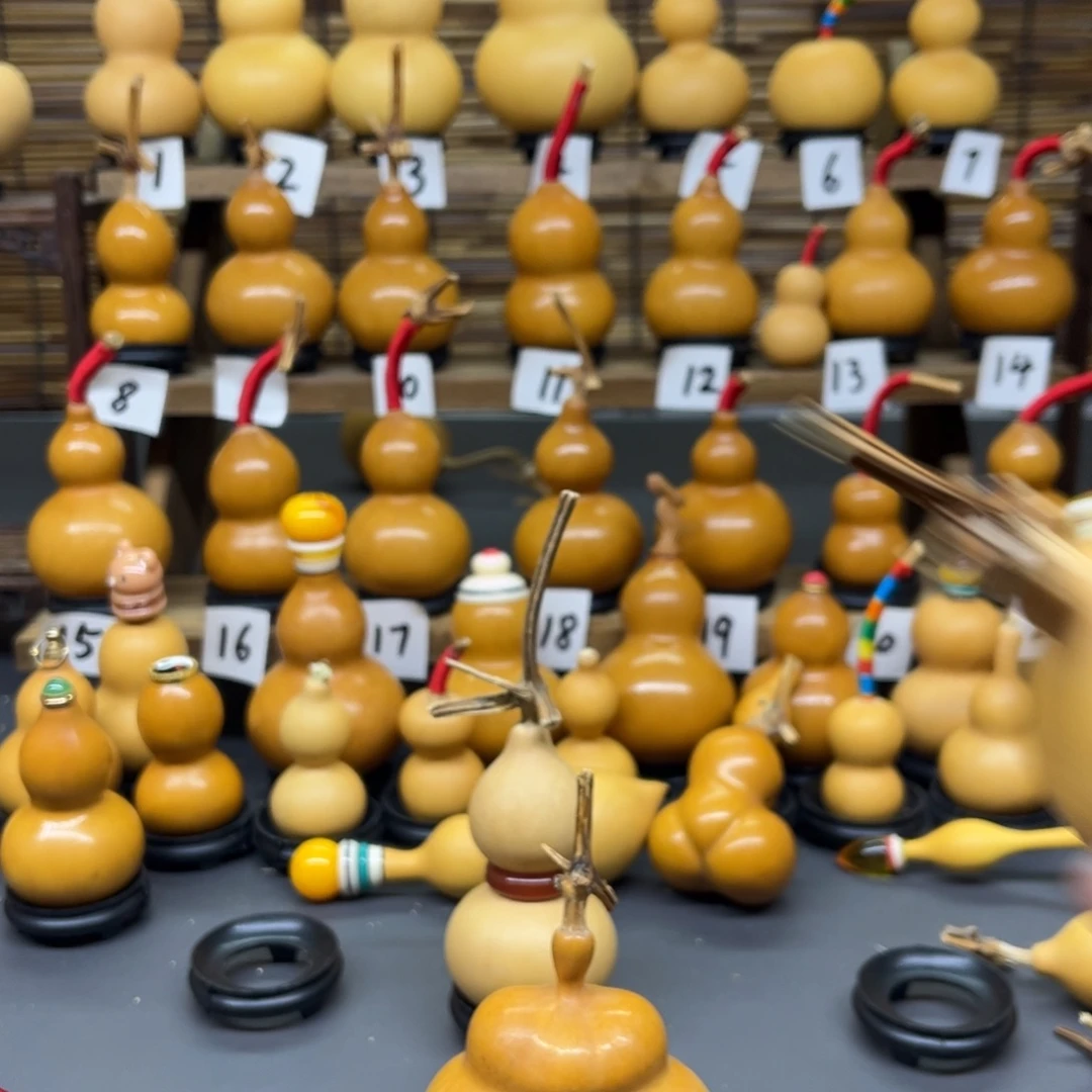 黑***魂葫芦等多种经济成份组成